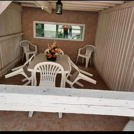 Charmant Logis En Duplex Gérardmer Dış mekan fotoğraf