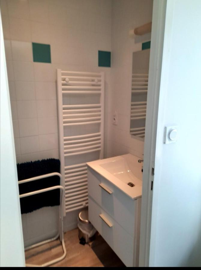 Charmant Logis En Duplex Gérardmer Dış mekan fotoğraf